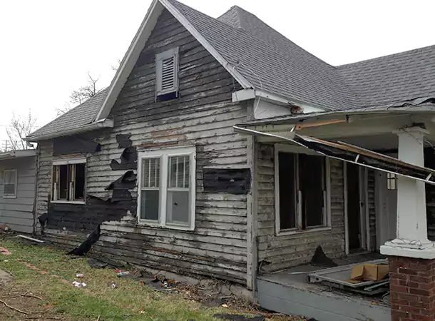 Sell Commercial Property Fast in Greensboro, North Carolina