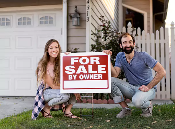 Sell My House Fast in Greensboro