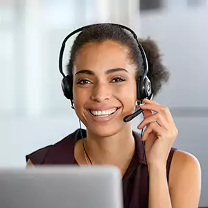 Decades of Success in Real Estate in Greensboro, NC