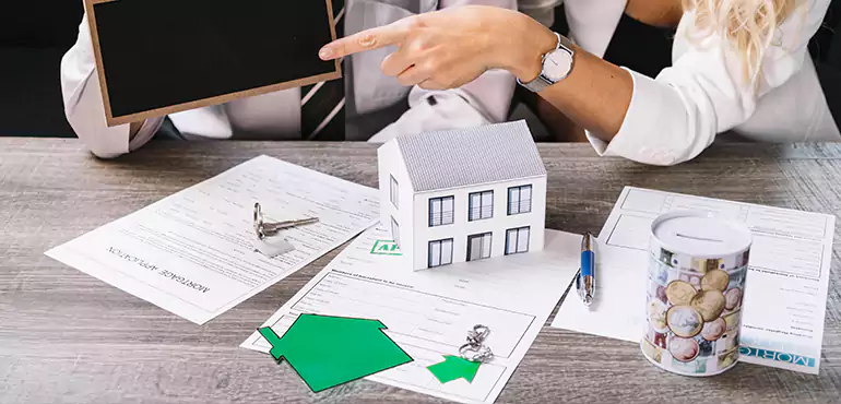 The Fast Closing Process at Greensboro Home Buyers in Greensboro, NC