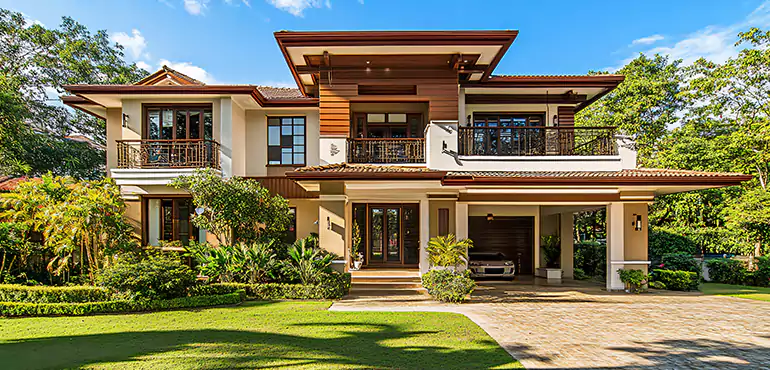 Why Greensboro Homeowners Choose Greensboro Home Buyers When Location Makes Selling Hard