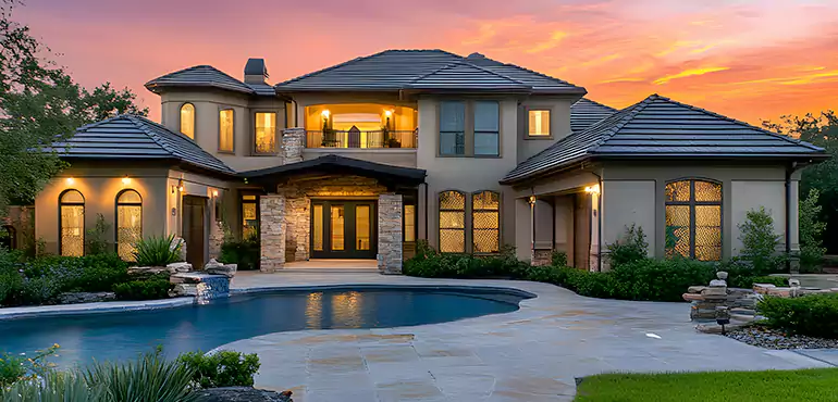 Contact Your Mortgage Lender in Greensboro, NC