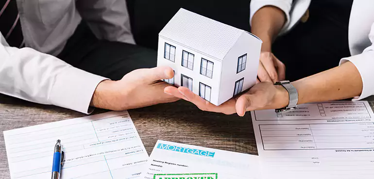 How to Get Started with Real Estate Assignment Deals in Greensboro, NC?