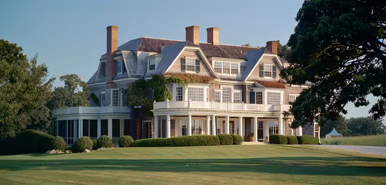 The Benefits of Selling to Trusted Home Buyers in Greensboro, NC
